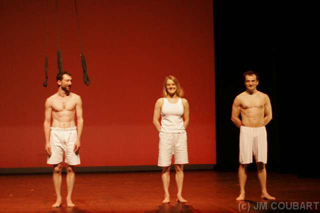 Diapositive suivante